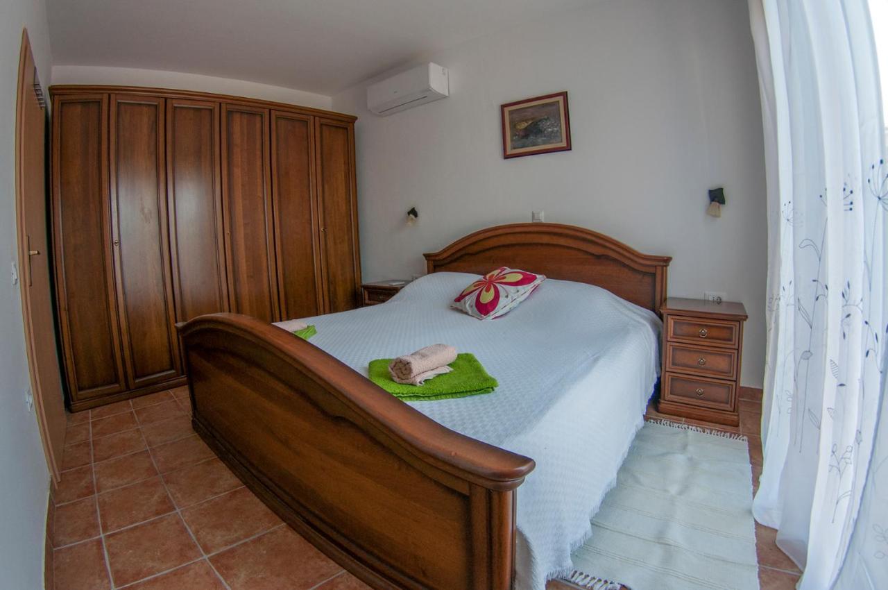 House /Villa Maja Ližnjan Dış mekan fotoğraf