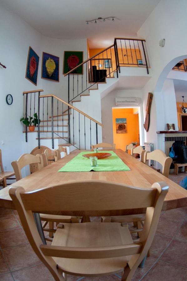 House /Villa Maja Ližnjan Dış mekan fotoğraf
