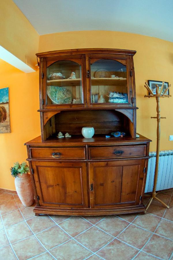 House /Villa Maja Ližnjan Dış mekan fotoğraf