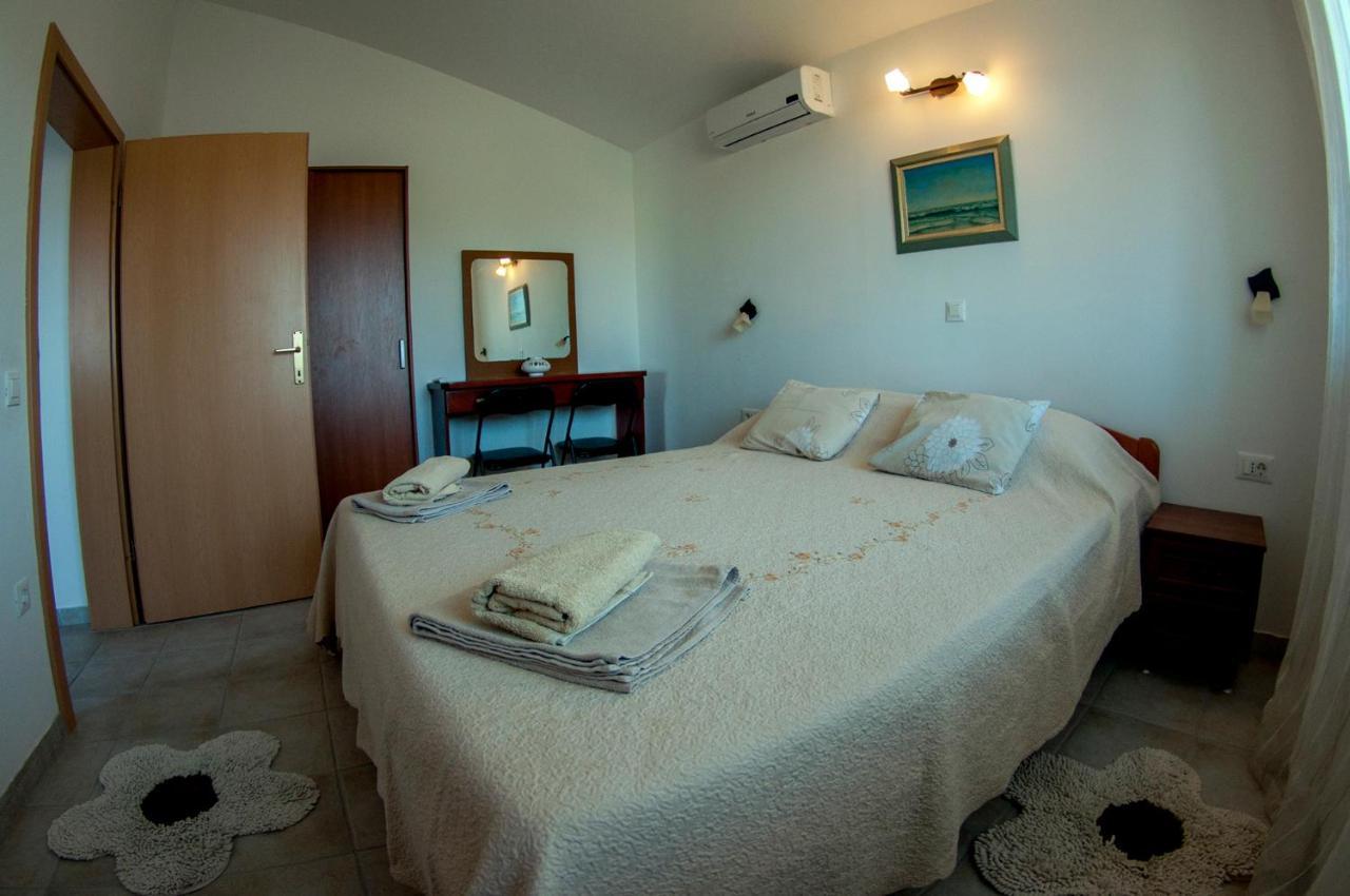House /Villa Maja Ližnjan Dış mekan fotoğraf