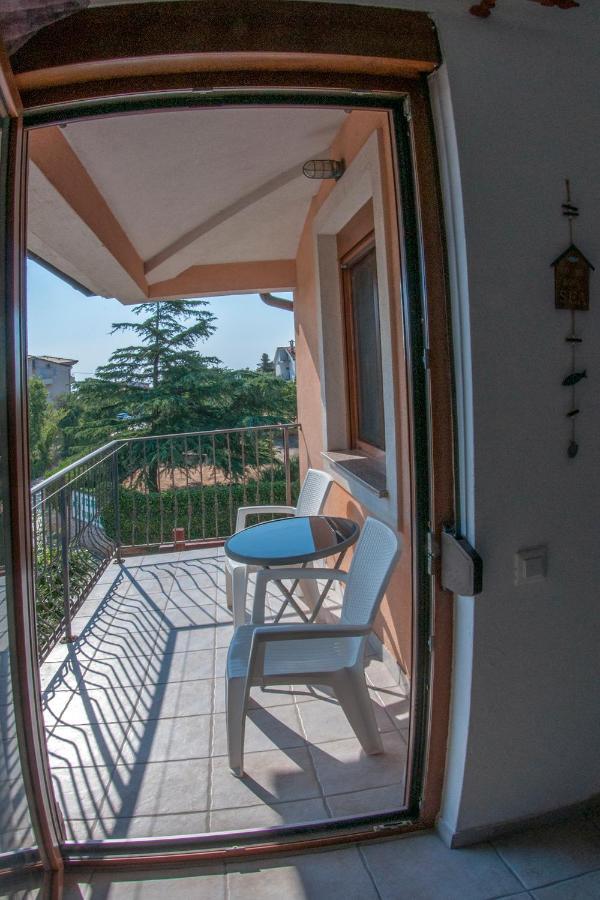 House /Villa Maja Ližnjan Dış mekan fotoğraf
