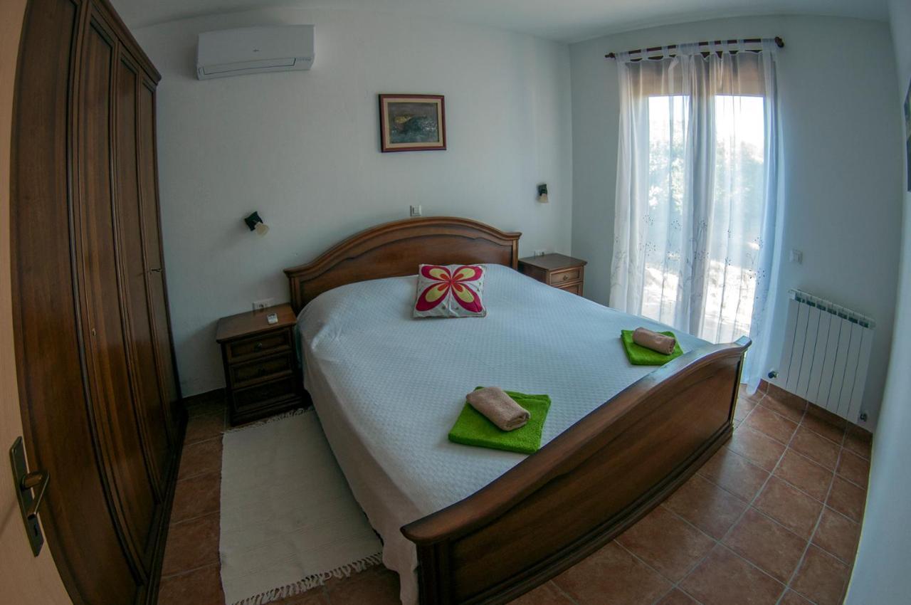 House /Villa Maja Ližnjan Dış mekan fotoğraf